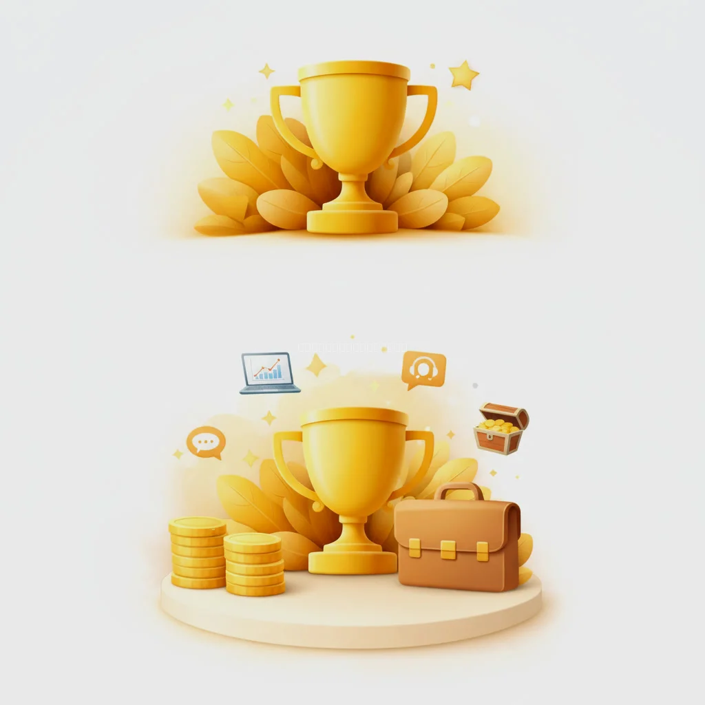 Pro Success
